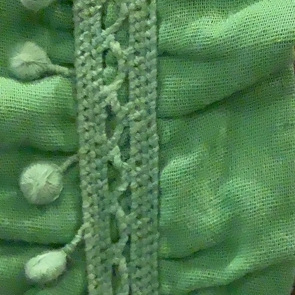 Top - Picture 4 of 5